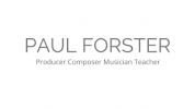 Paul Forster